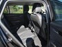 Skoda Enyaq iV 80 204 PK | Camera | Apple Carplay | Cruise Control | Trekhaak | Leer |