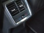 Skoda Enyaq iV 80 204 PK | Camera | Apple Carplay | Cruise Control | Trekhaak | Leer |