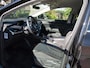 Skoda Enyaq iV 80 204 PK | Camera | Apple Carplay | Cruise Control | Trekhaak | Leer |