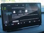 Skoda Enyaq iV 80 204 PK | Camera | Apple Carplay | Cruise Control | Trekhaak | Leer |