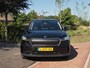 Skoda Enyaq iV 80 204 PK | Camera | Apple Carplay | Cruise Control | Trekhaak | Leer |