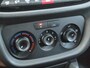 Fiat Doblò Cargo 1.3 MJ L1H1 SX | Bijrijdersbank | Airco | Navigatie  | Trekhaak | Parkeersensoren |