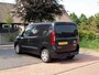 Fiat Doblò Cargo 1.3 MJ L1H1 SX | Bijrijdersbank | Airco | Navigatie  | Trekhaak | Parkeersensoren |