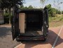 Fiat Doblò Cargo 1.3 MJ L1H1 SX | Bijrijdersbank | Airco | Navigatie  | Trekhaak | Parkeersensoren |
