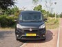 Fiat Doblò Cargo 1.3 MJ L1H1 SX | Bijrijdersbank | Airco | Navigatie  | Trekhaak | Parkeersensoren |