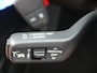 Porsche Cayenne 3.6 S | Panodak | 21 inch | Sportchrono | Trekhaak