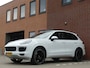 Porsche Cayenne 3.6 S | Panodak | 21 inch | Sportchrono | Trekhaak