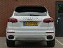 Porsche Cayenne 3.6 S | Panodak | 21 inch | Sportchrono | Trekhaak