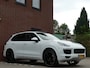 Porsche Cayenne 3.6 S | Panodak | 21 inch | Sportchrono | Trekhaak