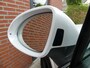 Porsche Cayenne 3.6 S | Panodak | 21 inch | Sportchrono | Trekhaak