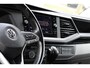 Volkswagen Transporter 2.0 TDI L2H1 30 PB Edition Cruise, Carplay, 150PK, Automaat, Sensoren, LED, PDC, 2 x Schuifdeur, Trekhaak, UNIEK!