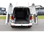 Volkswagen Transporter 2.0 TDI L2H1 30 PB Edition Cruise, Carplay, 150PK, Automaat, Sensoren, LED, PDC, 2 x Schuifdeur, Trekhaak, UNIEK!