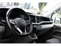 Volkswagen Transporter 2.0 TDI L2H1 30 PB Edition Cruise, Carplay, 150PK, Automaat, Sensoren, LED, PDC, 2 x Schuifdeur, Trekhaak, UNIEK!