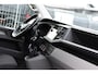 Volkswagen Transporter 2.0 TDI L2H1 30 PB Edition Cruise, Carplay, 150PK, Automaat, Sensoren, LED, PDC, 2 x Schuifdeur, Trekhaak, UNIEK!