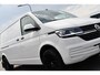 Volkswagen Transporter 2.0 TDI L2H1 30 PB Edition Cruise, Carplay, 150PK, Automaat, Sensoren, LED, PDC, 2 x Schuifdeur, Trekhaak, UNIEK!