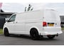 Volkswagen Transporter 2.0 TDI L2H1 30 PB Edition Cruise, Carplay, 150PK, Automaat, Sensoren, LED, PDC, 2 x Schuifdeur, Trekhaak, UNIEK!