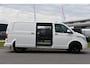 Volkswagen Transporter 2.0 TDI L2H1 30 PB Edition Cruise, Carplay, 150PK, Automaat, Sensoren, LED, PDC, 2 x Schuifdeur, Trekhaak, UNIEK!