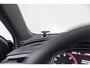 Audi RS6 Avant 4.0 TFSI 560pk Quattro Keramisch B&O Advanced Carbon HuD Dynamic Plus