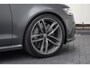 Audi RS6 Avant 4.0 TFSI 560pk Quattro Keramisch B&O Advanced Carbon HuD Dynamic Plus