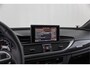 Audi RS6 Avant 4.0 TFSI 560pk Quattro Keramisch B&O Advanced Carbon HuD Dynamic Plus
