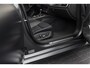 Audi RS6 Avant 4.0 TFSI 560pk Quattro Keramisch B&O Advanced Carbon HuD Dynamic Plus