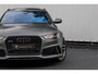 Audi RS6 Avant 4.0 TFSI 560pk Quattro Keramisch B&O Advanced Carbon HuD Dynamic Plus