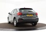 Audi Q2 35 Tfsi 150pk S-tronic S Edition · Apple/Android Car Play · Navi · Cruise Control · Stoelverwarming ·  P-Sensoren · 17'' Inch · Garantie t/m 13-03-2028 of 100.000km