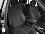 Audi Q2 35 Tfsi 150pk S-tronic S Edition · Apple/Android Car Play · Navi · Cruise Control · Stoelverwarming ·  P-Sensoren · 17'' Inch · Garantie t/m 13-03-2028 of 100.000km