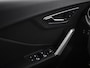 Audi Q2 35 Tfsi 150pk S-tronic S Edition · Apple/Android Car Play · Navi · Cruise Control · Stoelverwarming ·  P-Sensoren · 17'' Inch · Garantie t/m 13-03-2028 of 100.000km