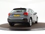 Audi Q2 35 Tfsi 150pk S-tronic S Edition · Apple/Android Car Play · Navi · Cruise Control · Stoelverwarming ·  P-Sensoren · 17'' Inch · Garantie t/m 13-03-2028 of 100.000km