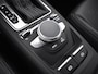 Audi Q2 35 Tfsi 150pk S-tronic S Edition · Apple/Android Car Play · Navi · Cruise Control · Stoelverwarming ·  P-Sensoren · 17'' Inch · Garantie t/m 13-03-2028 of 100.000km