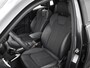 Audi Q2 35 Tfsi 150pk S-tronic S Edition · Apple/Android Car Play · Navi · Cruise Control · Stoelverwarming ·  P-Sensoren · 17'' Inch · Garantie t/m 13-03-2028 of 100.000km