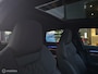 Audi S3 2.0 TFSI S3 quattro Panorama/B&O/RS Seats/Memory/HUD/Keyless