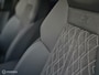 Audi S3 2.0 TFSI S3 quattro Panorama/B&O/RS Seats/Memory/HUD/Keyless