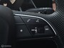 Audi S3 2.0 TFSI S3 quattro Panorama/B&O/RS Seats/Memory/HUD/Keyless