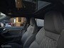 Audi S3 2.0 TFSI S3 quattro Panorama/B&O/RS Seats/Memory/HUD/Keyless