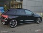 Audi S3 2.0 TFSI S3 quattro Panorama/B&O/RS Seats/Memory/HUD/Keyless