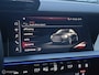 Audi S3 2.0 TFSI S3 quattro Panorama/B&O/RS Seats/Memory/HUD/Keyless