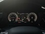 Audi S3 2.0 TFSI S3 quattro Panorama/B&O/RS Seats/Memory/HUD/Keyless