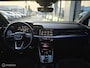 Audi S3 2.0 TFSI S3 quattro Panorama/B&O/RS Seats/Memory/HUD/Keyless