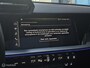 Audi S3 2.0 TFSI S3 quattro Panorama/B&O/RS Seats/Memory/HUD/Keyless