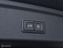 Audi S3 2.0 TFSI S3 quattro Panorama/B&O/RS Seats/Memory/HUD/Keyless