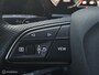 Audi S3 2.0 TFSI S3 quattro Panorama/B&O/RS Seats/Memory/HUD/Keyless