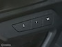 Audi S3 2.0 TFSI S3 quattro Panorama/B&O/RS Seats/Memory/HUD/Keyless