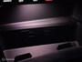 Audi S3 2.0 TFSI S3 quattro Panorama/B&O/RS Seats/Memory/HUD/Keyless