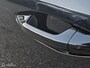 Audi S3 2.0 TFSI S3 quattro Panorama/B&O/RS Seats/Memory/HUD/Keyless