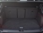 Audi S3 2.0 TFSI S3 quattro Panorama/B&O/RS Seats/Memory/HUD/Keyless