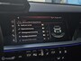 Audi S3 2.0 TFSI S3 quattro Panorama/B&O/RS Seats/Memory/HUD/Keyless