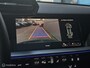 Audi S3 2.0 TFSI S3 quattro Panorama/B&O/RS Seats/Memory/HUD/Keyless