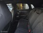 Audi S3 2.0 TFSI S3 quattro Panorama/B&O/RS Seats/Memory/HUD/Keyless